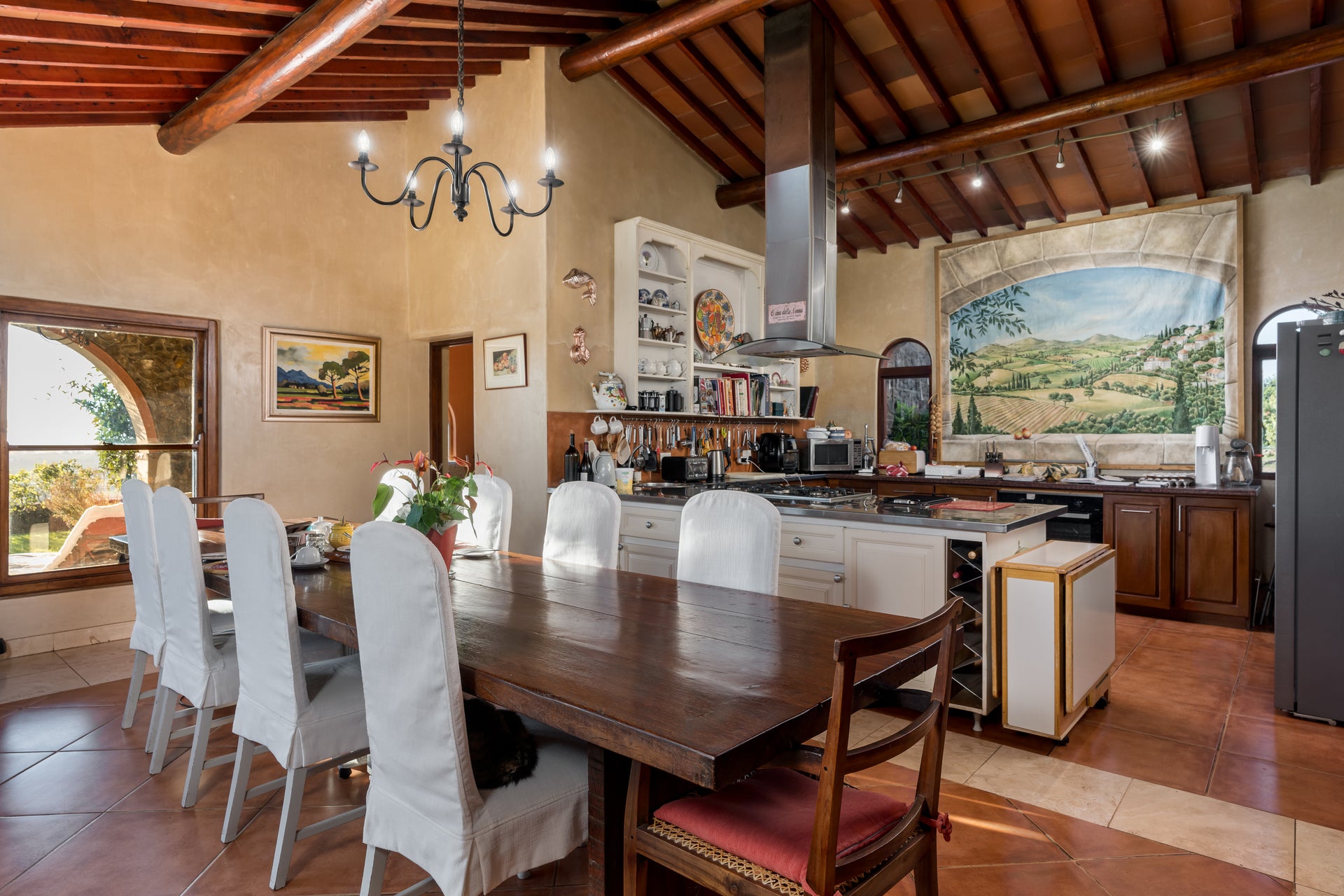 Property 3316208 - Image 17