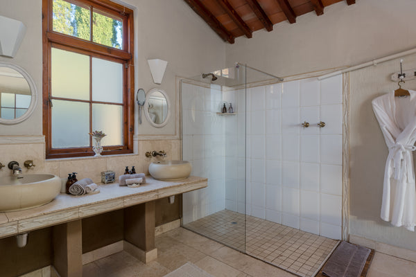 Property 3316208 - Image 19