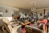 Property 3316208 - Image 20
