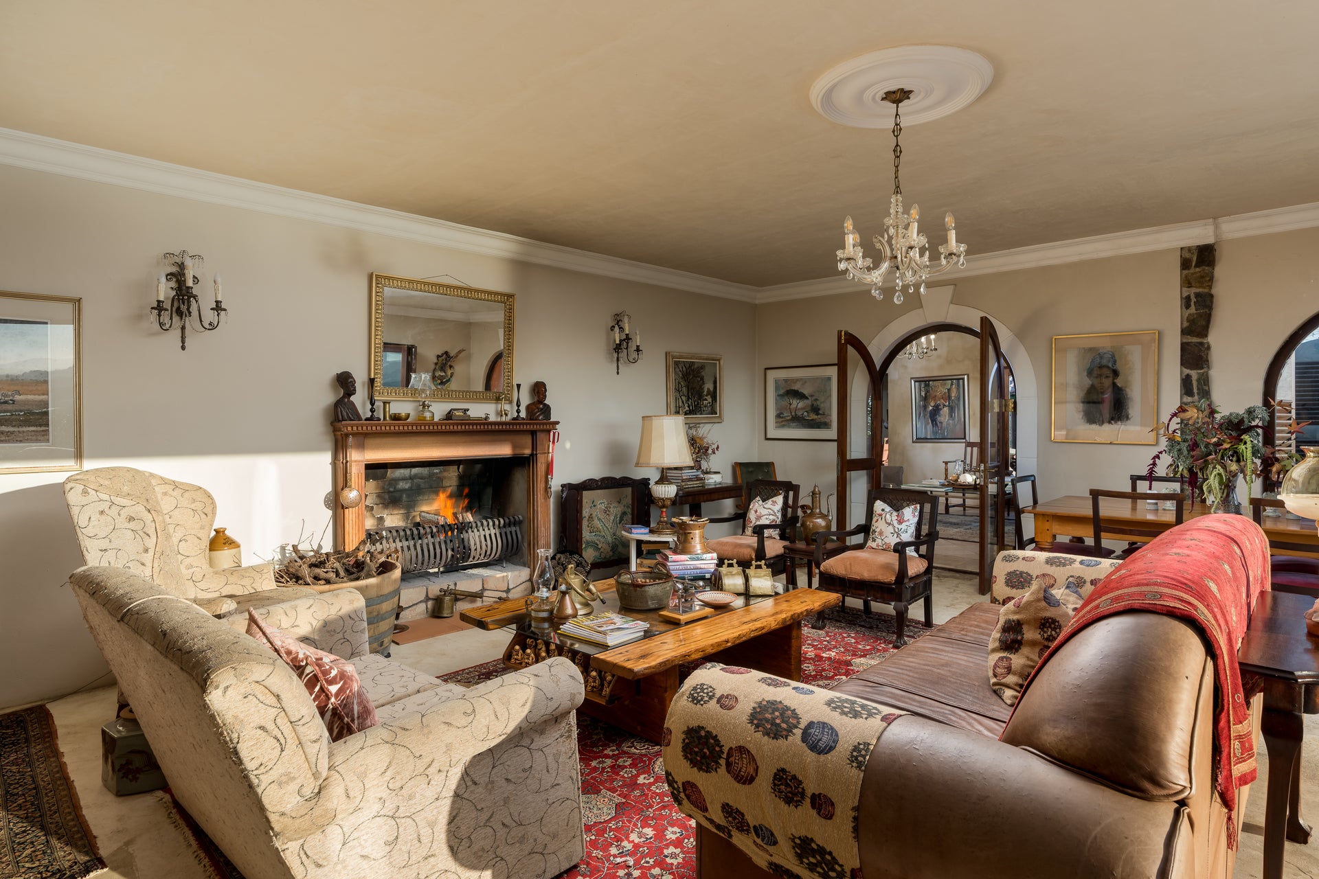 Property 3316208 - Image 20