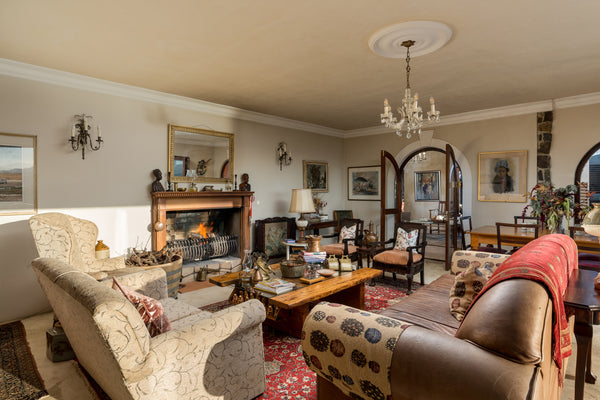 Property 3316208 - Image 20
