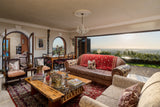 Property 3316208 - Image 21