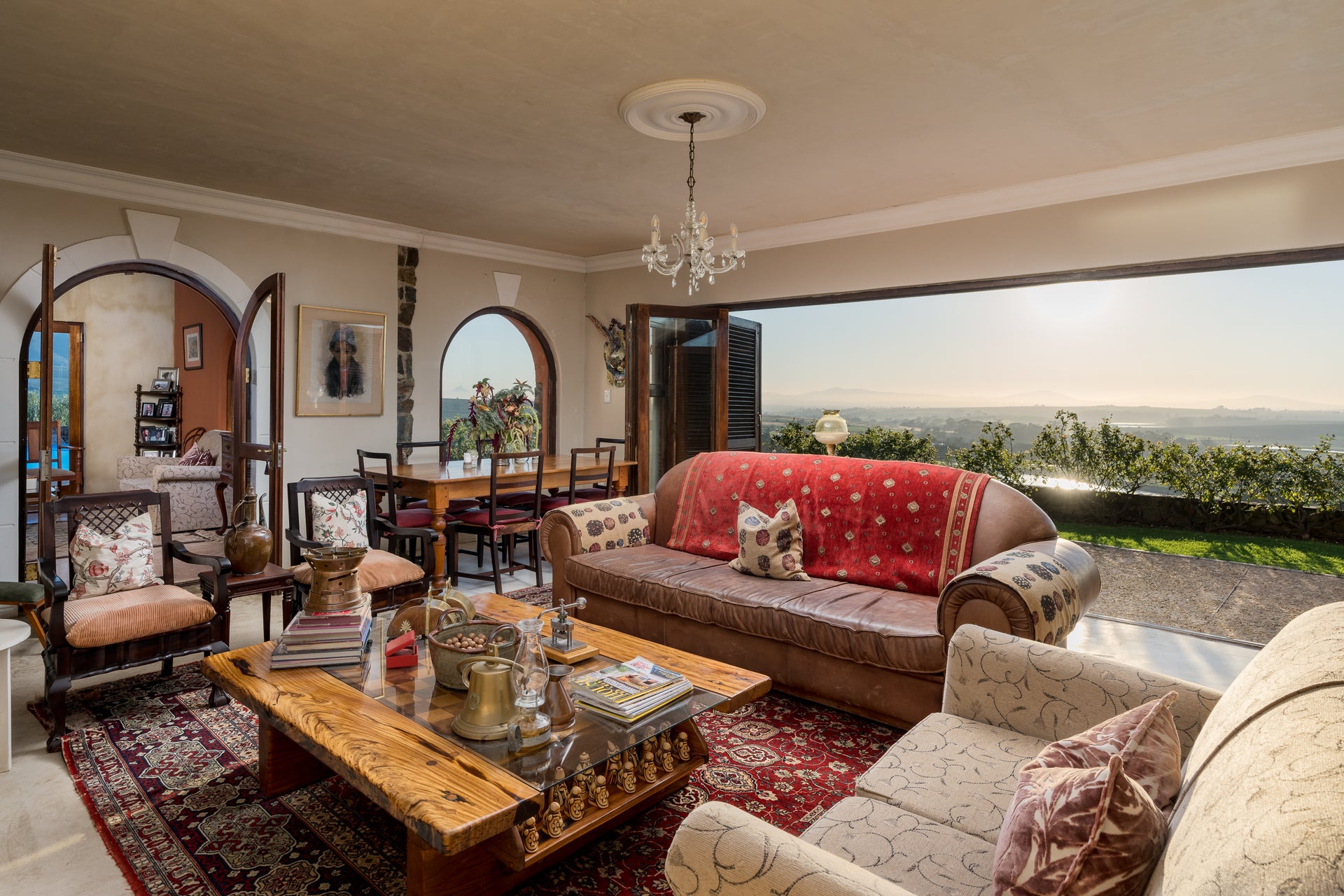 Property 3316208 - Image 21