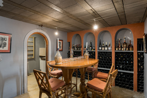 Property 3316208 - Image 22