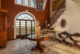 Property 3316208 - Image 24