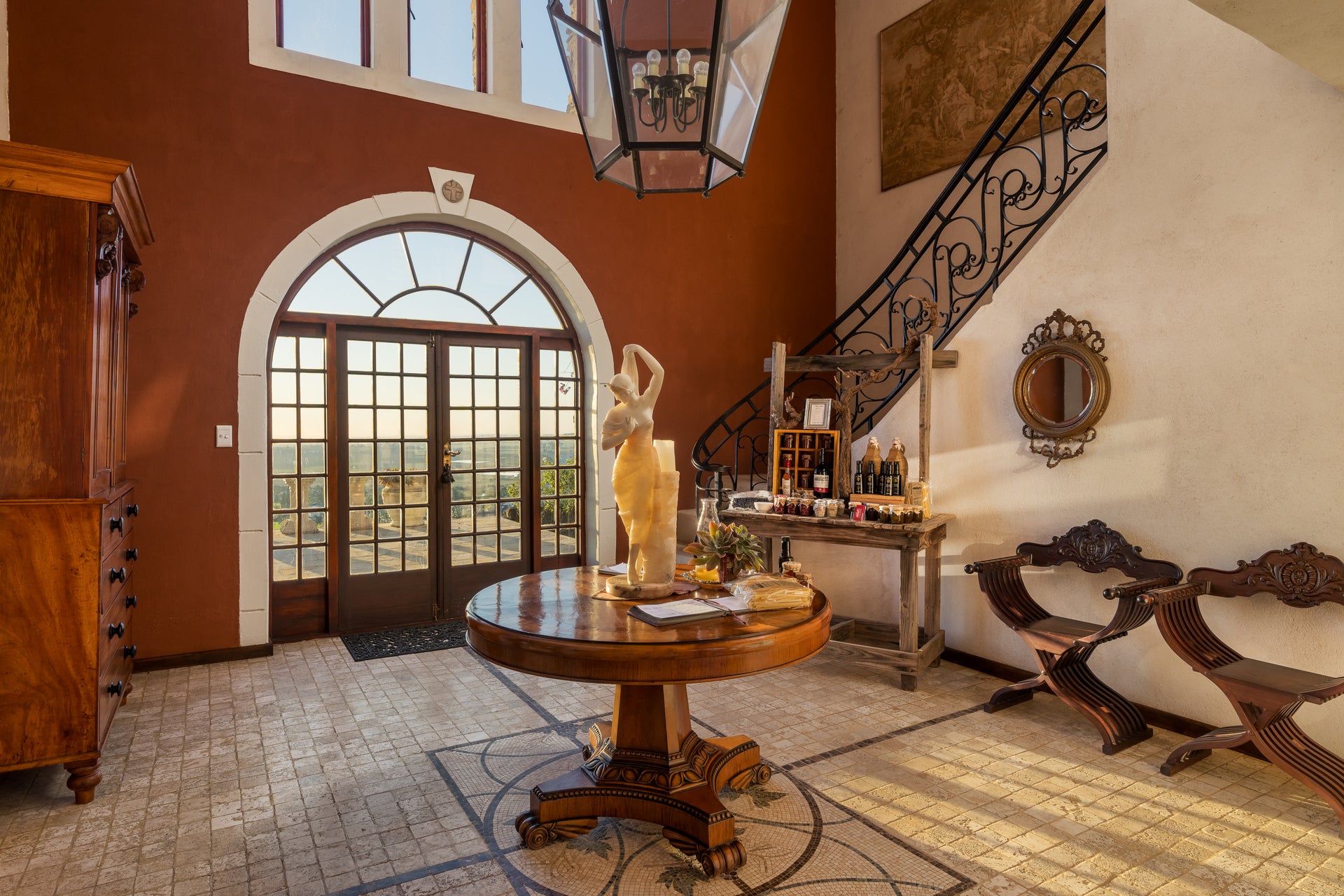 Property 3316208 - Image 24
