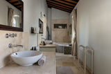 Property 3316208 - Image 3