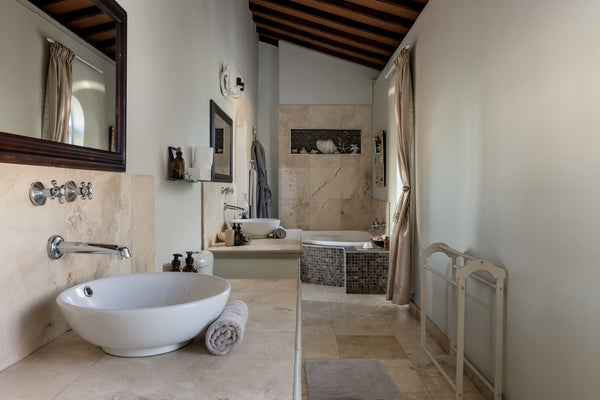 Property 3316208 - Image 3