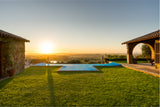 Property 3316208 - Image 31