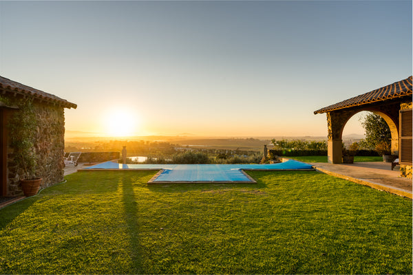 Property 3316208 - Image 31