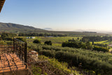 Property 3316208 - Image 5