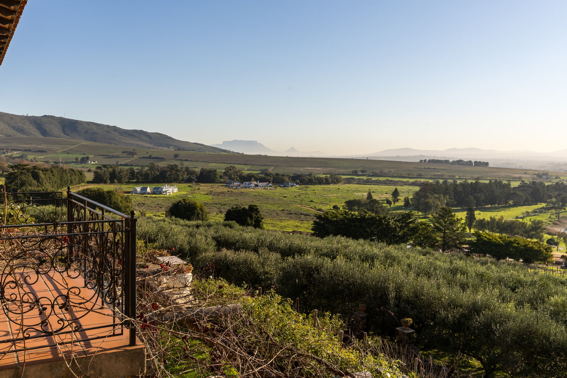 Property 3316208 - Image 5
