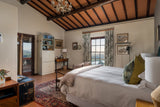 Property 3316208 - Image 6