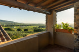 Property 3316208 - Image 7
