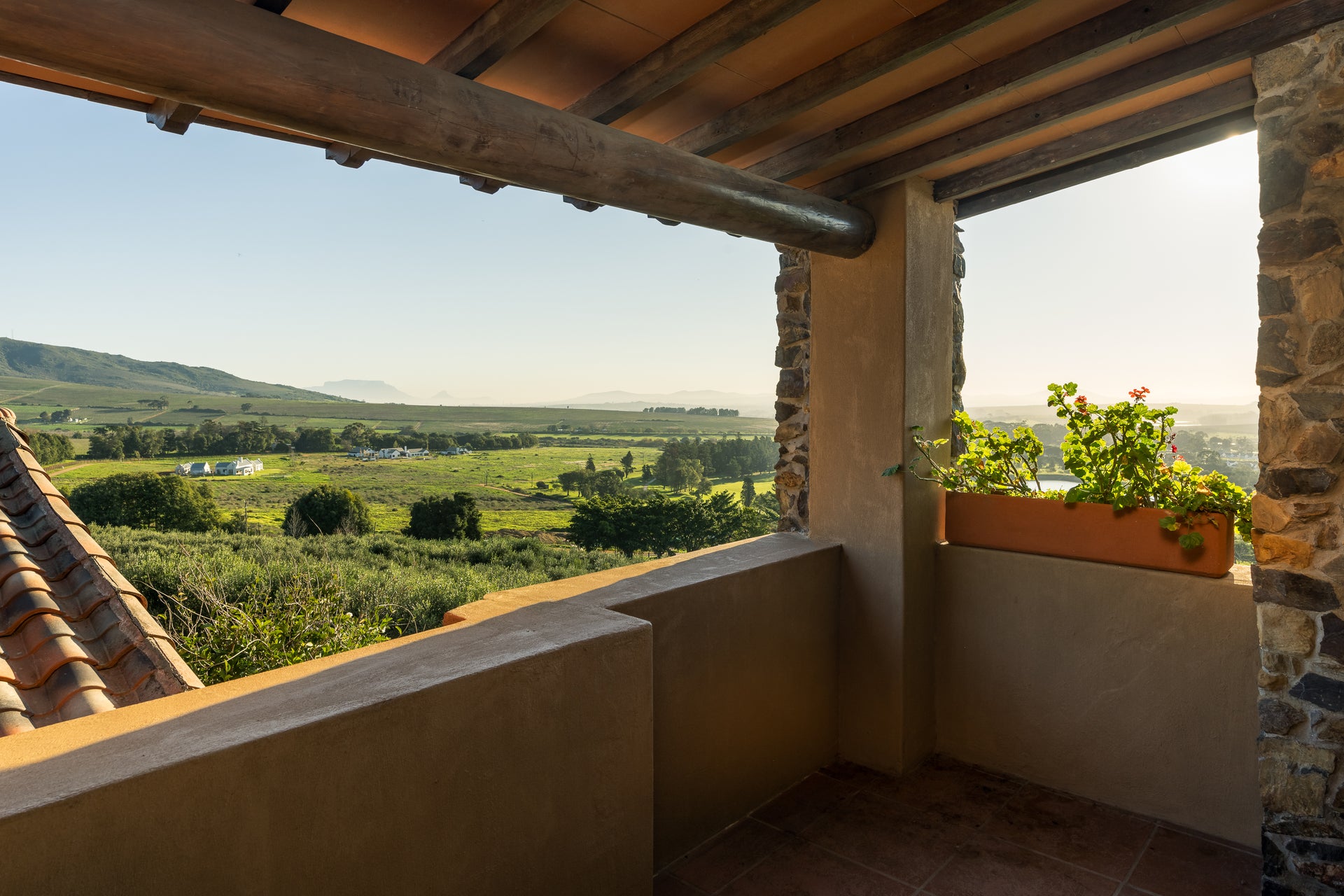 Property 3316208 - Image 7