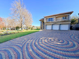 Property 3316851 - Image 1