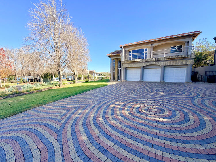 Property 3316851 - Image 1