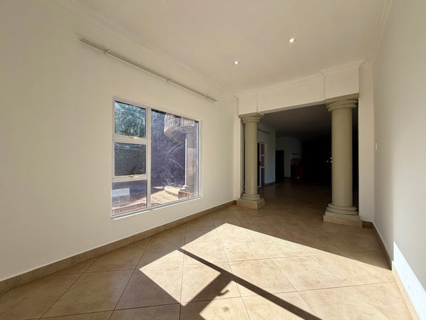 Property 3316851 - Image 10