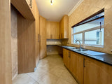 Property 3316851 - Image 14