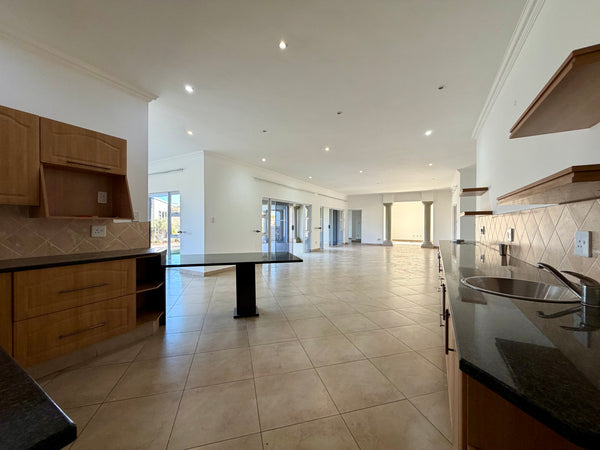 Property 3316851 - Image 15