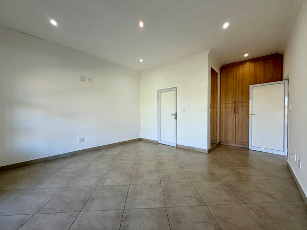 Property 3316851 - Image 17