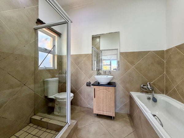 Property 3316851 - Image 18