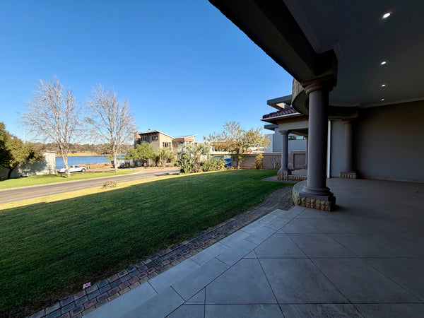Property 3316851 - Image 19