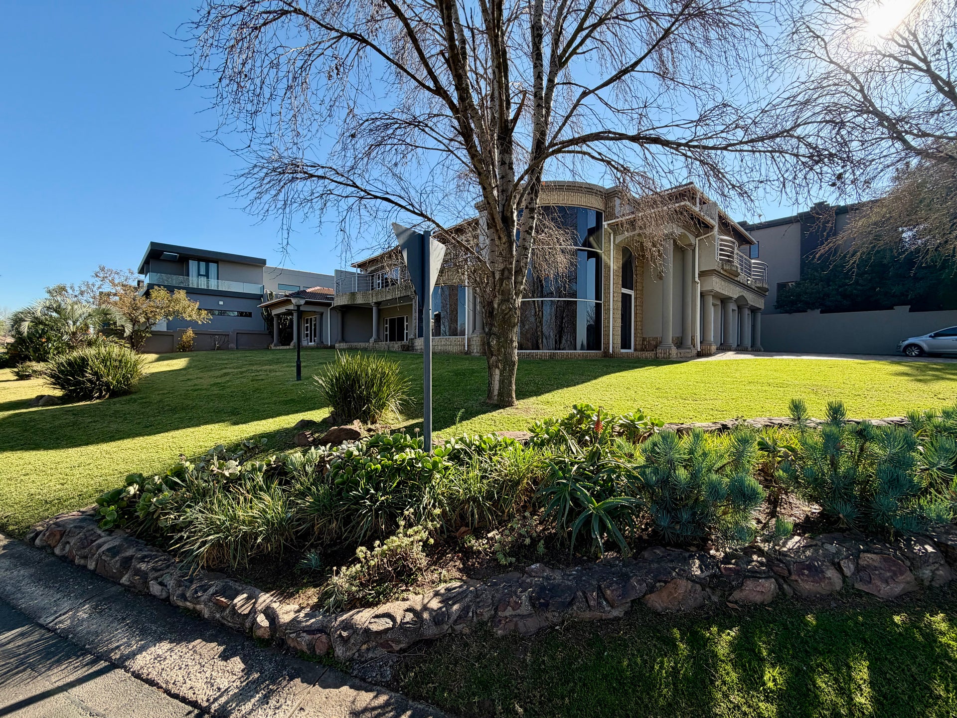 Property 3316851 - Image 2