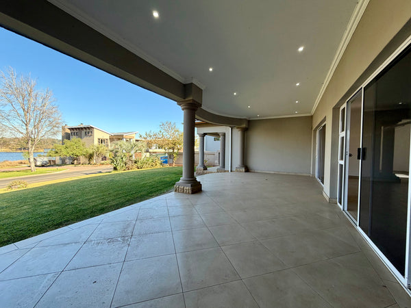 Property 3316851 - Image 20