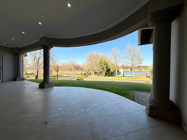 Property 3316851 - Image 21