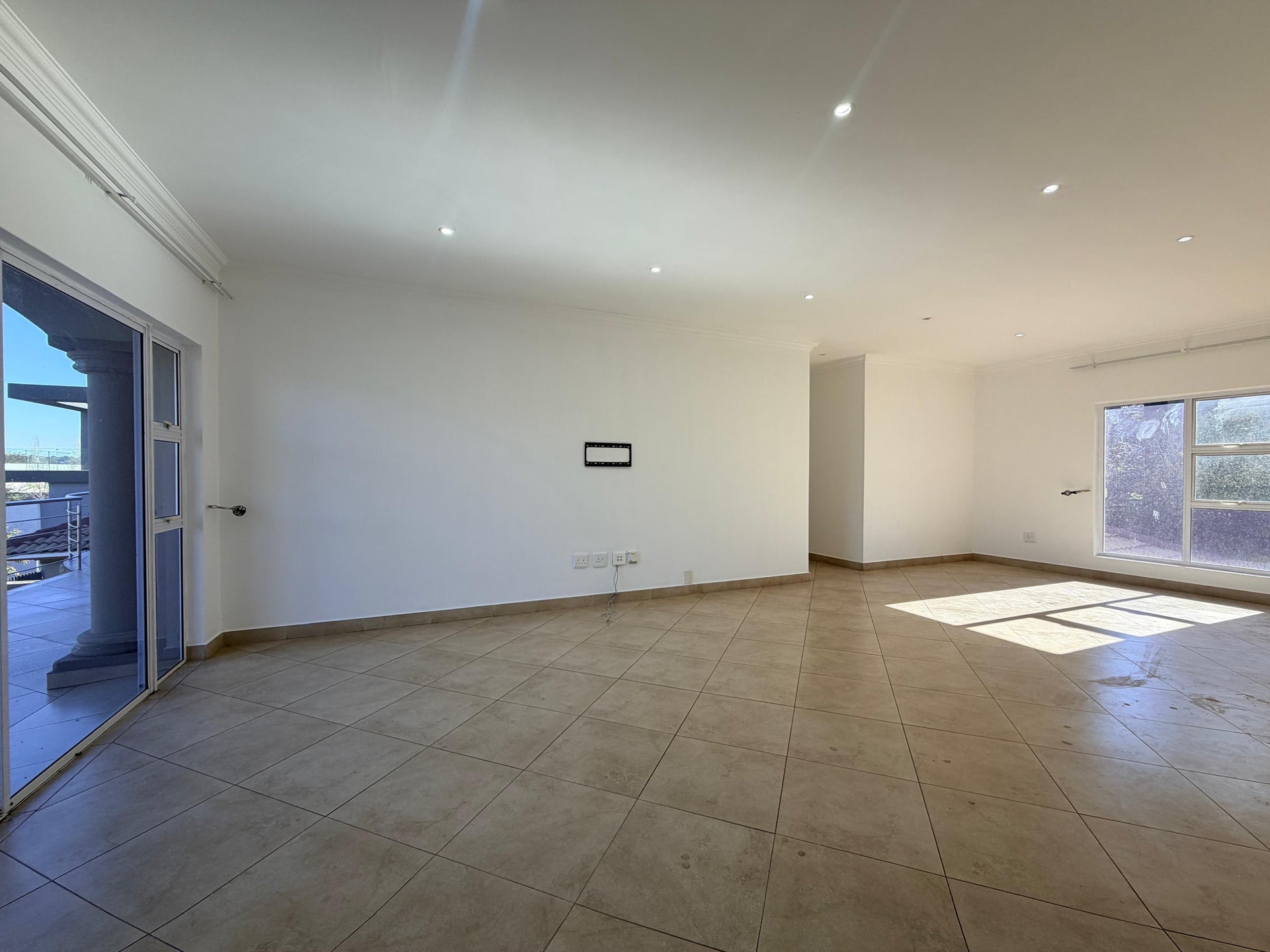 Property 3316851 - Image 22