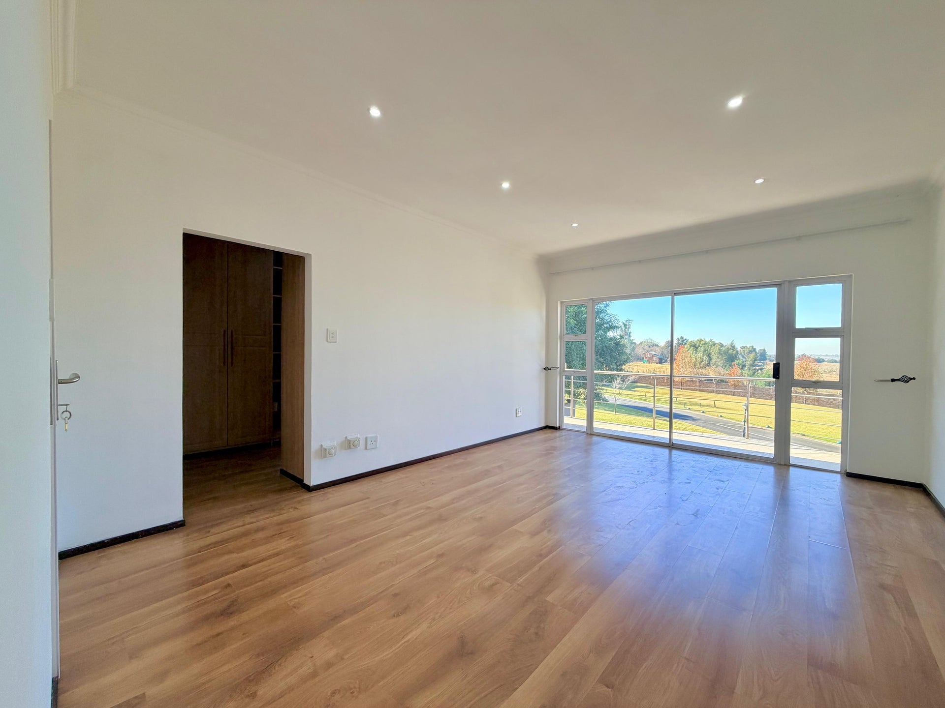 Property 3316851 - Image 24