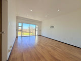 Property 3316851 - Image 25