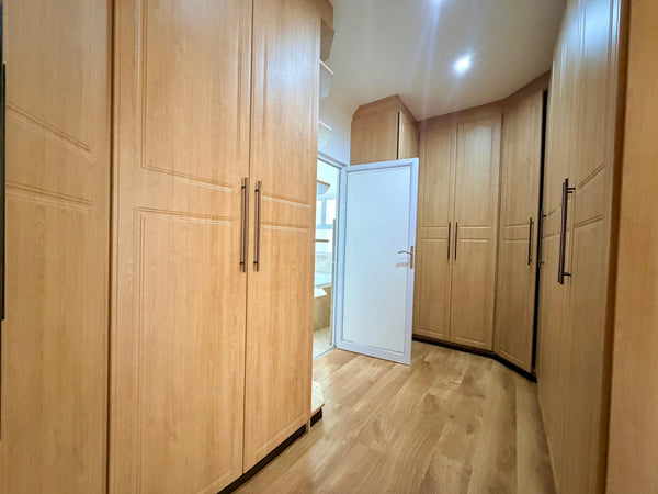 Property 3316851 - Image 26