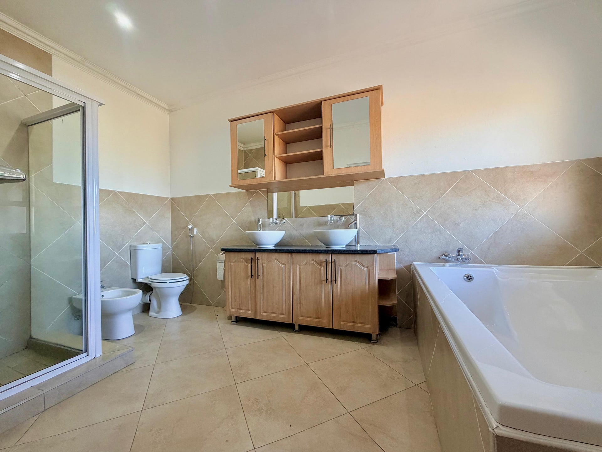 Property 3316851 - Image 27