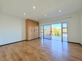 Property 3316851 - Image 29