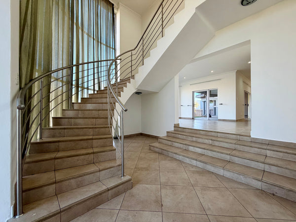 Property 3316851 - Image 3