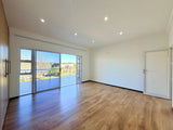 Property 3316851 - Image 30