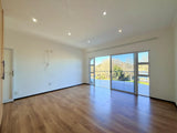 Property 3316851 - Image 33