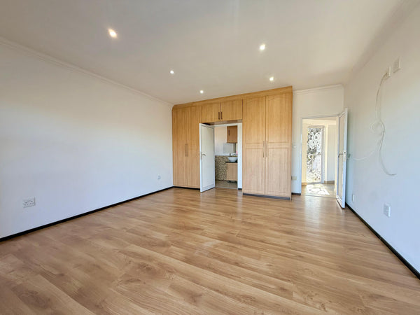 Property 3316851 - Image 34