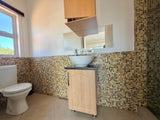 Property 3316851 - Image 35