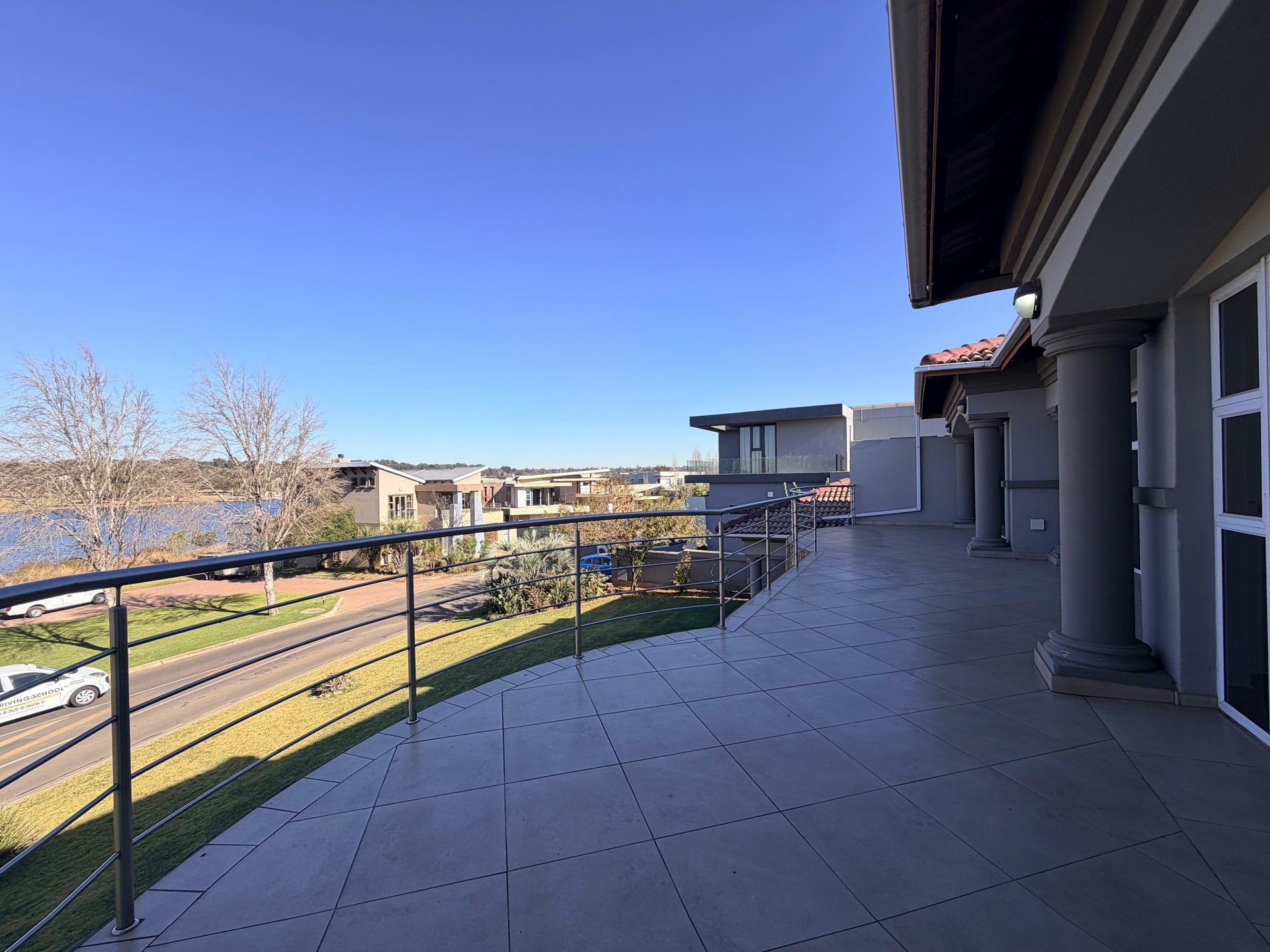 Property 3316851 - Image 36