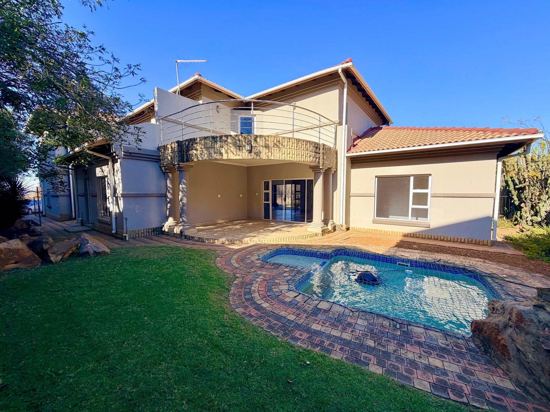 Property 3316851 - Image 37