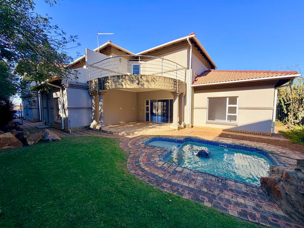 Property 3316851 - Image 37
