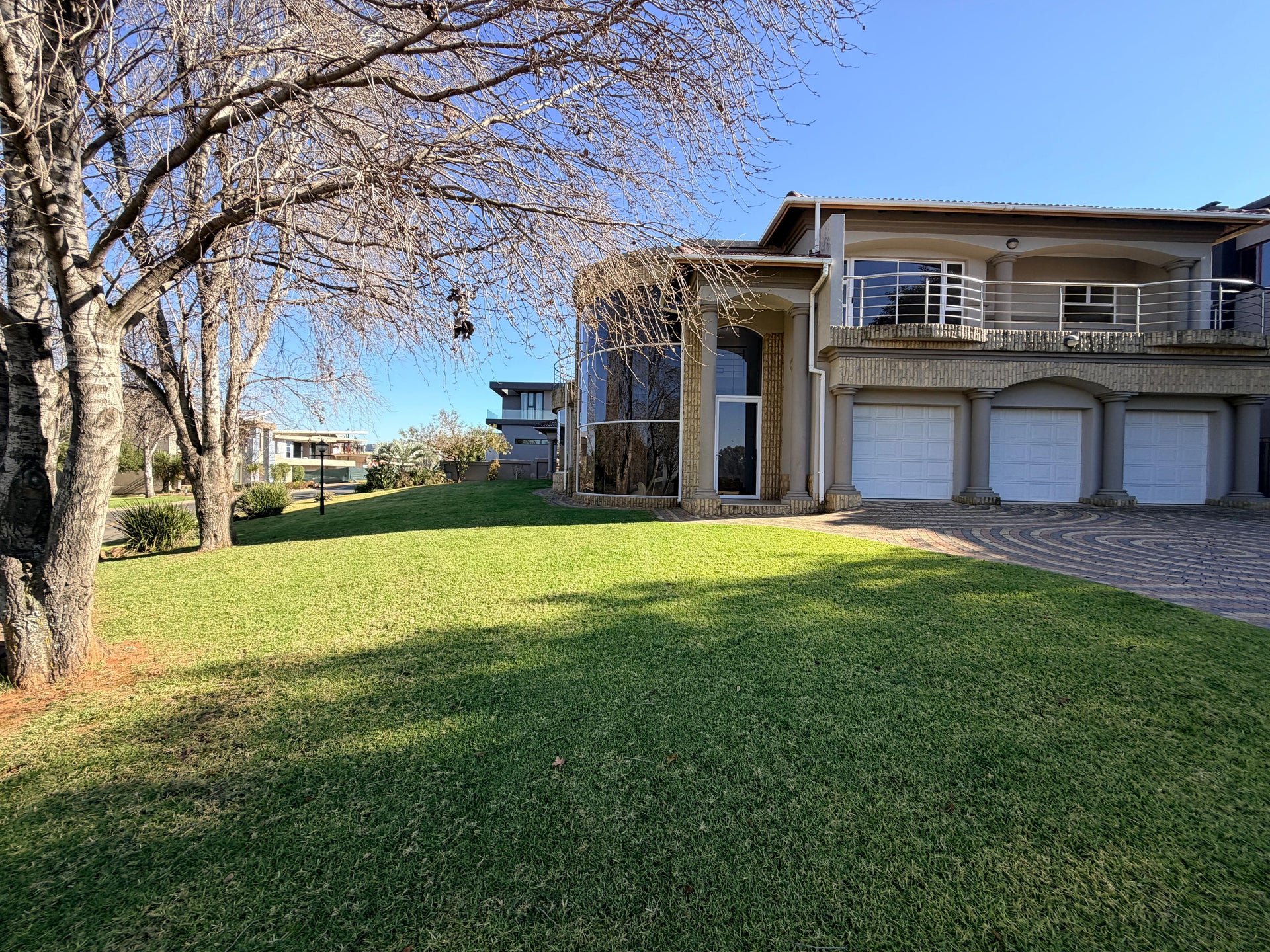Property 3316851 - Image 38