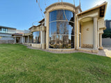 Property 3316851 - Image 39