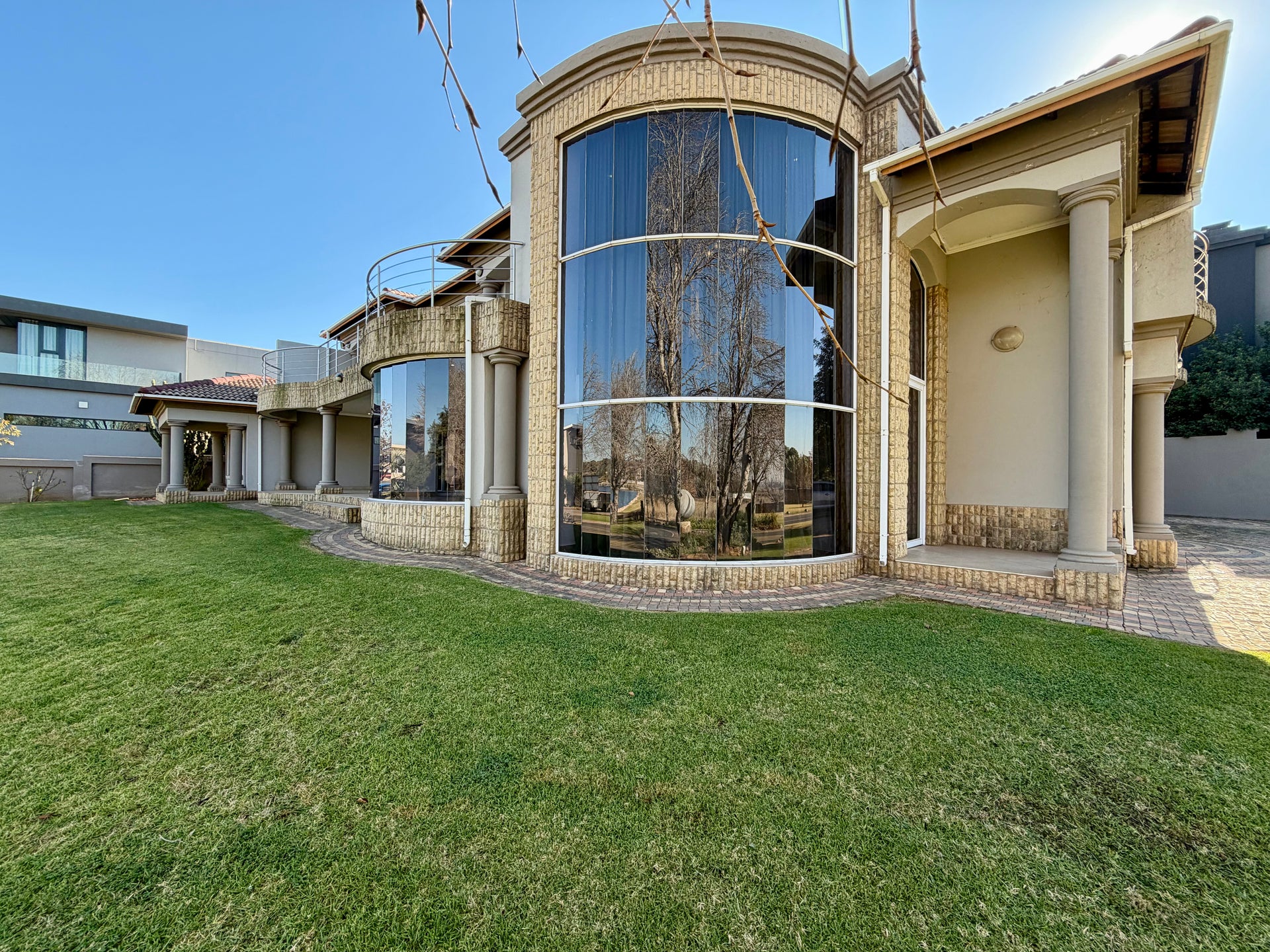 Property 3316851 - Image 39