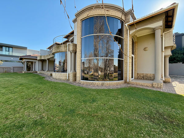 Property 3316851 - Image 39