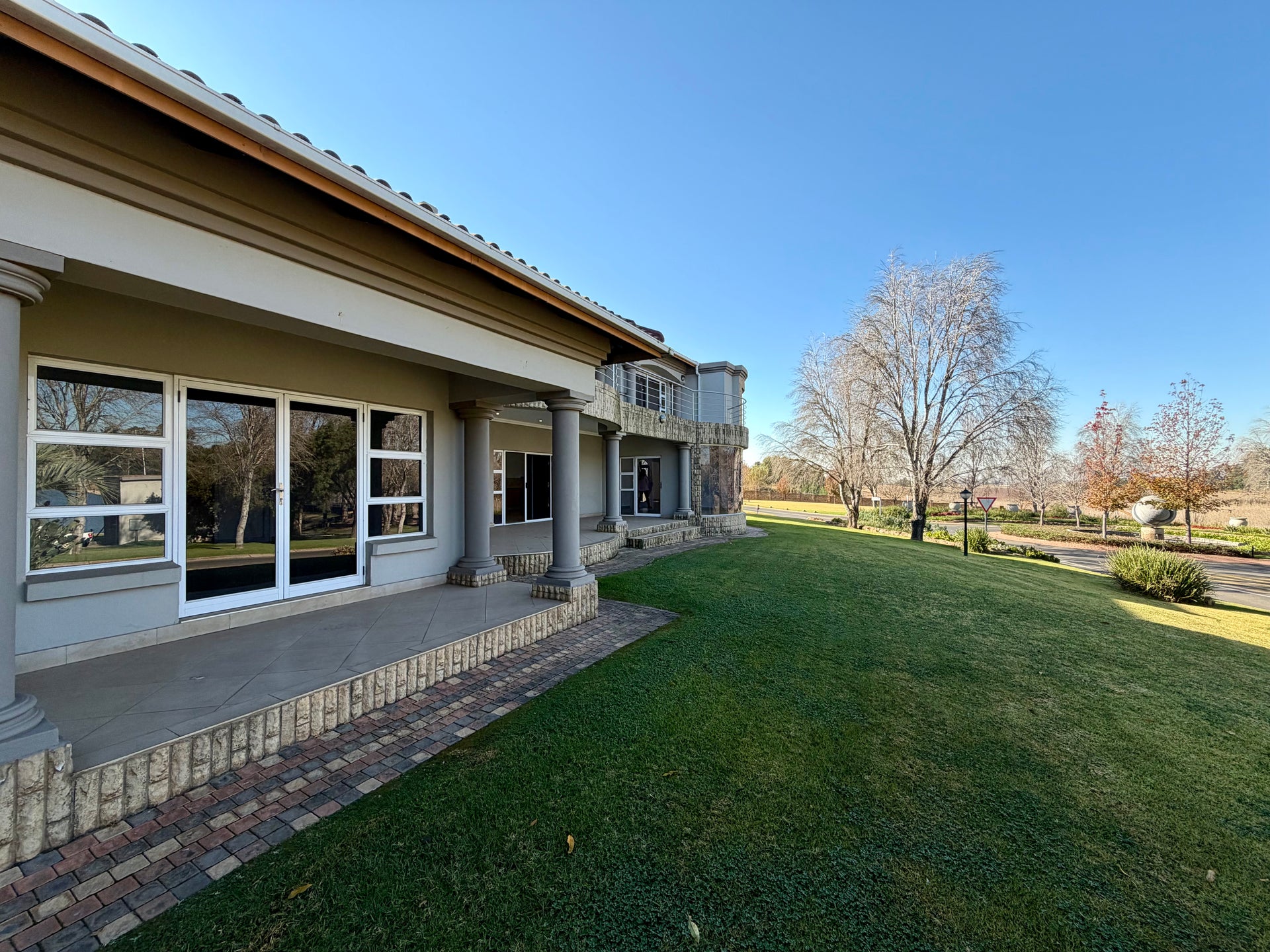 Property 3316851 - Image 40