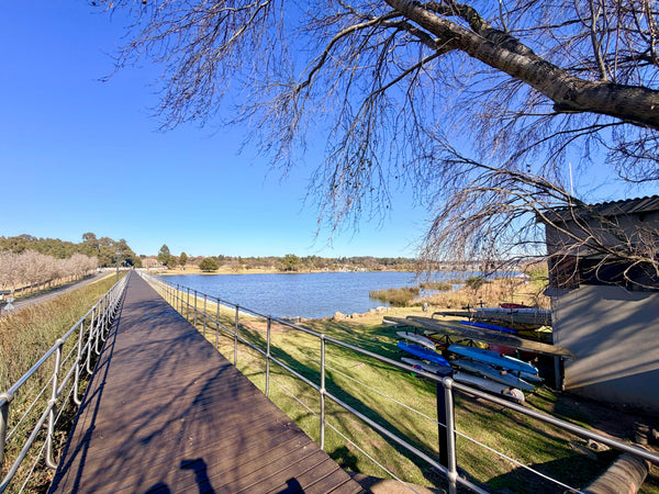 Property 3316851 - Image 42